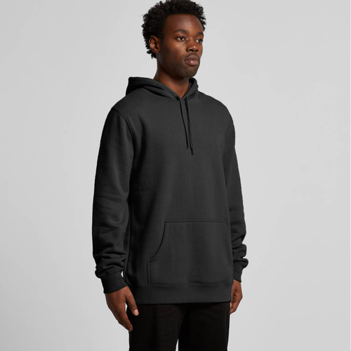 TURN stencil-hood-turn